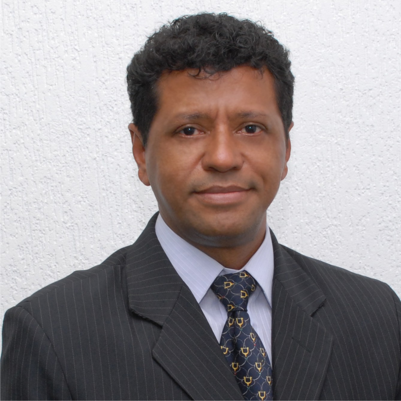 Diniz Lopes